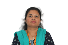 Best Undergraduate and Postgraduate Programmes